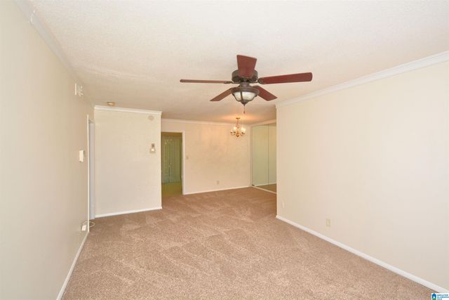 840 BEACON PARKWAY E, Birmingham, AL 35209