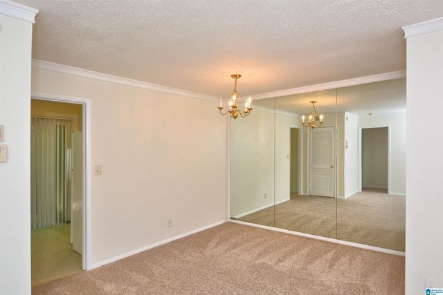 840 BEACON PARKWAY E, Birmingham, AL 35209