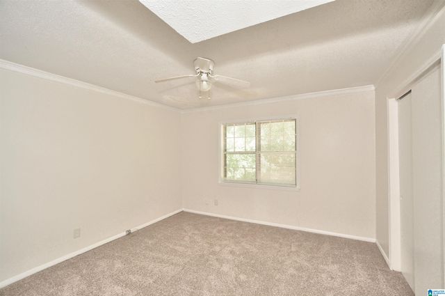840 BEACON PARKWAY E, Birmingham, AL 35209