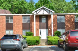 840 BEACON PARKWAY E, Birmingham, AL 35209