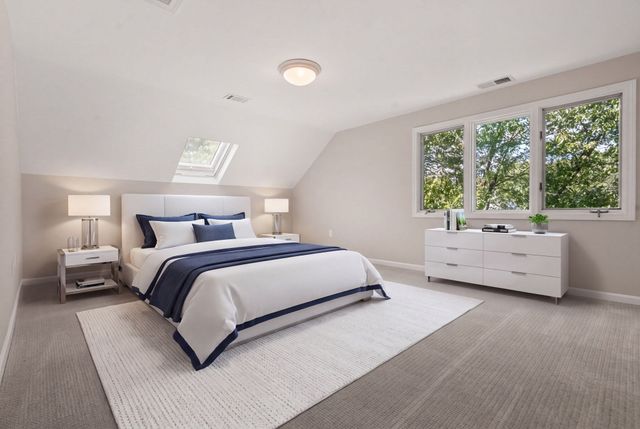 267 Concord Rd, Wayland, MA 01778
