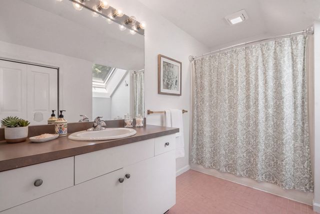 267 Concord Rd, Wayland, MA 01778