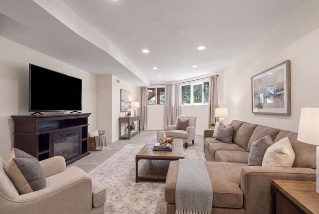 267 Concord Rd, Wayland, MA 01778