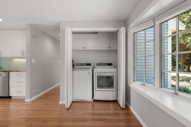 267 Concord Rd, Wayland, MA 01778
