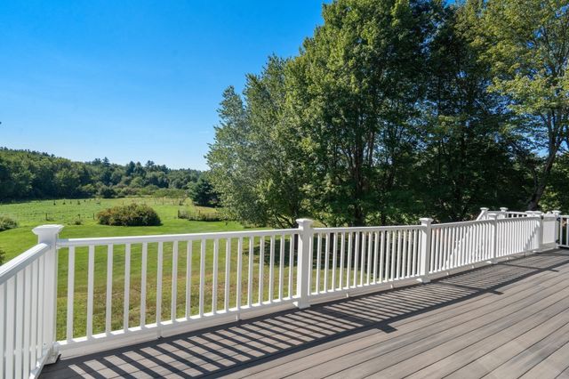 267 Concord Rd, Wayland, MA 01778