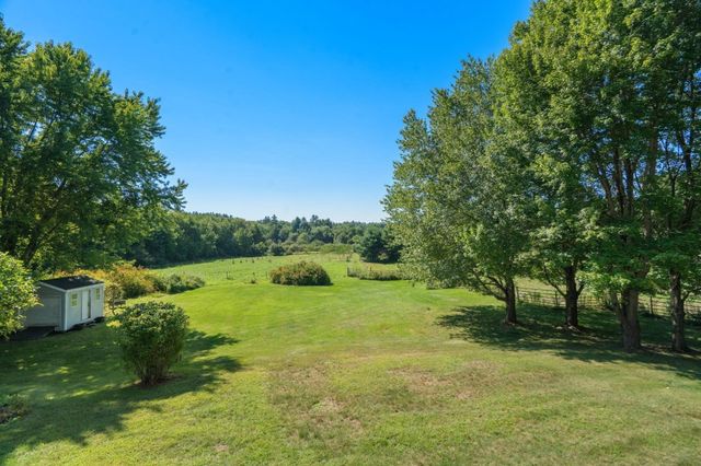 267 Concord Rd, Wayland, MA 01778