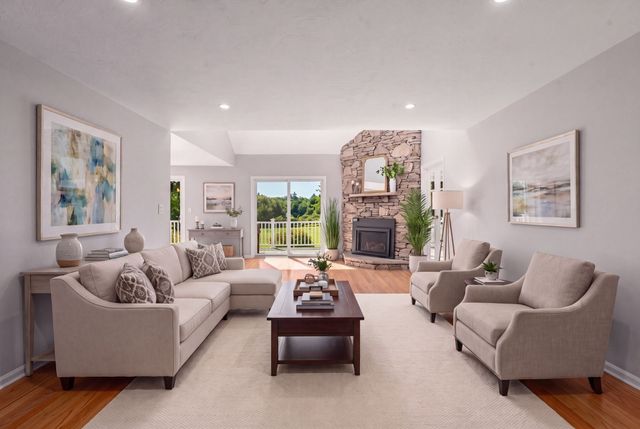 267 Concord Rd, Wayland, MA 01778