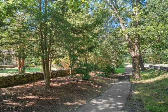 267 Concord Rd, Wayland, MA 01778