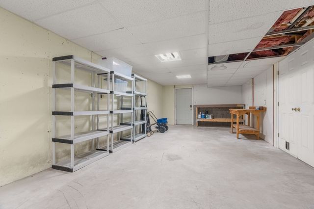 267 Concord Rd, Wayland, MA 01778