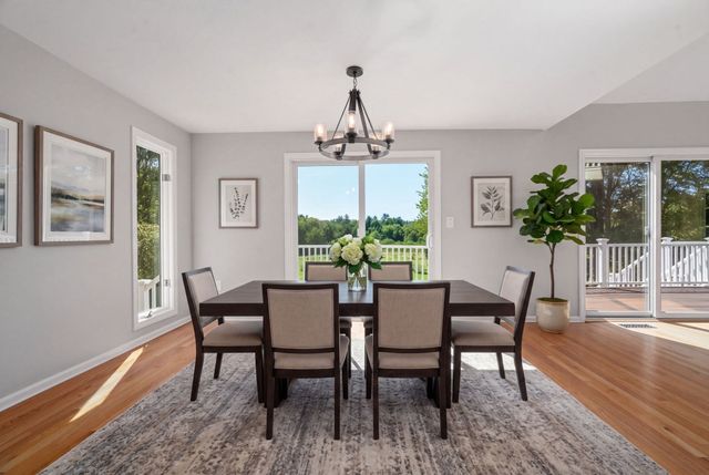 267 Concord Rd, Wayland, MA 01778