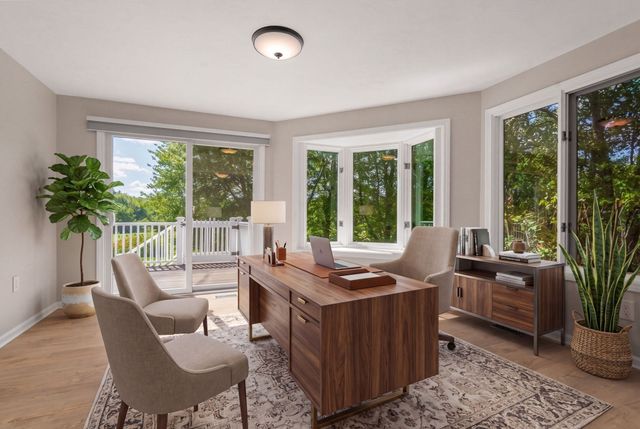 267 Concord Rd, Wayland, MA 01778