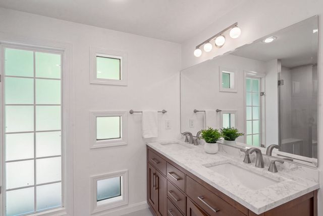 267 Concord Rd, Wayland, MA 01778