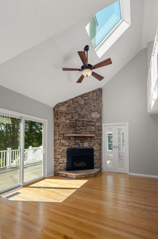 267 Concord Rd, Wayland, MA 01778