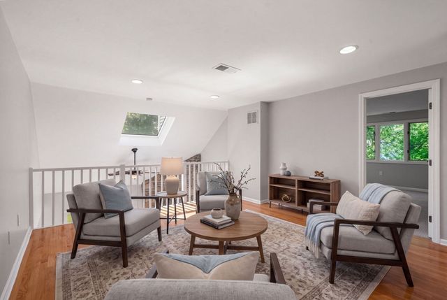 267 Concord Rd, Wayland, MA 01778