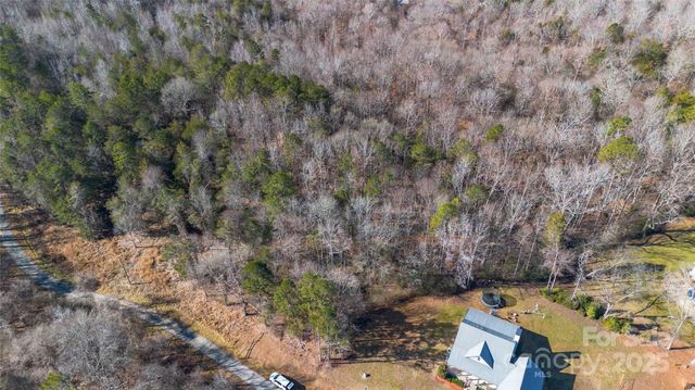 LOT 1 Huffstetler Road, Gastonia, NC 28056