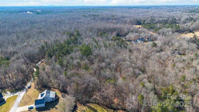 LOT 1 Huffstetler Road, Gastonia, NC 28056