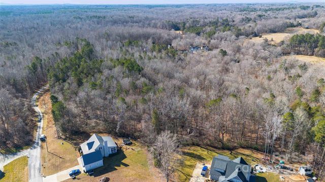 LOT 1 Huffstetler Road, Gastonia, NC 28056