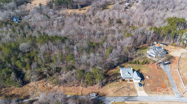 LOT 1 Huffstetler Road, Gastonia, NC 28056