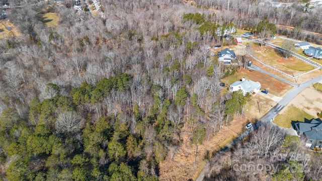 LOT 1 Huffstetler Road, Gastonia, NC 28056