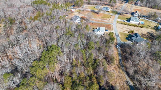 LOT 1 Huffstetler Road, Gastonia, NC 28056