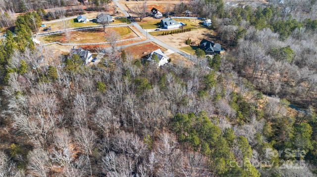 LOT 1 Huffstetler Road, Gastonia, NC 28056