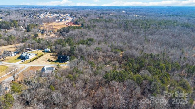 LOT 1 Huffstetler Road, Gastonia, NC 28056