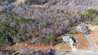 LOT 1 Huffstetler Road, Gastonia, NC 28056