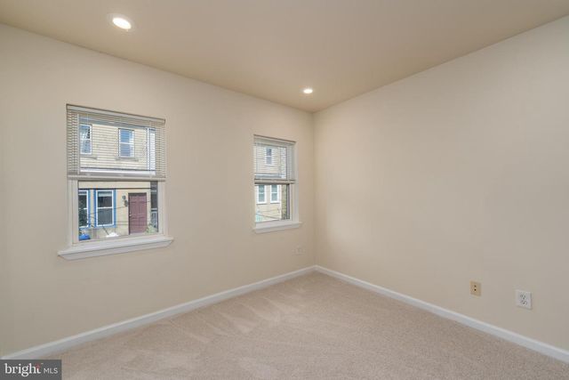 18 MADEIRA ST N, Baltimore, MD 21231