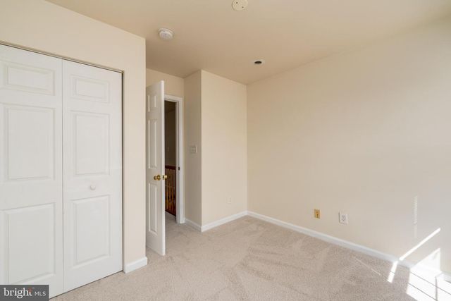 18 MADEIRA ST N, Baltimore, MD 21231