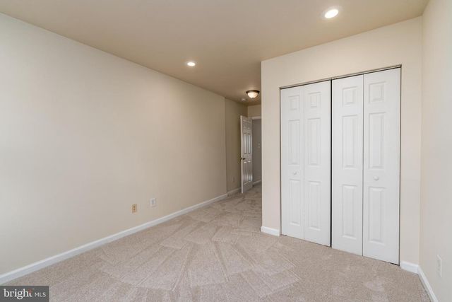 18 MADEIRA ST N, Baltimore, MD 21231