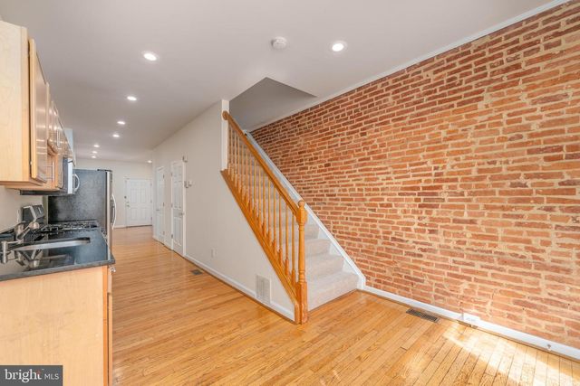 18 MADEIRA ST N, Baltimore, MD 21231