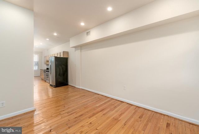 18 MADEIRA ST N, Baltimore, MD 21231