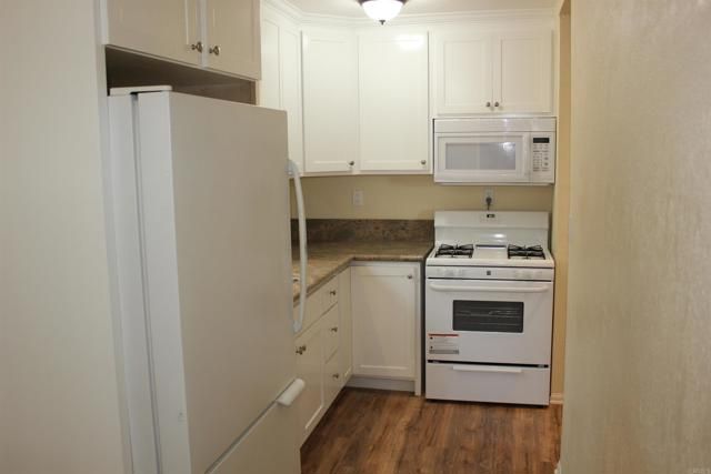 3584 Chamoune Avenue, San Diego, CA 92105