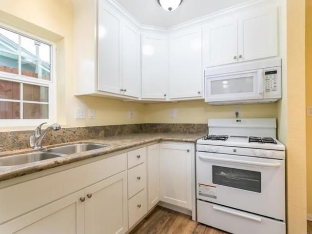 3584 Chamoune Avenue, San Diego, CA 92105