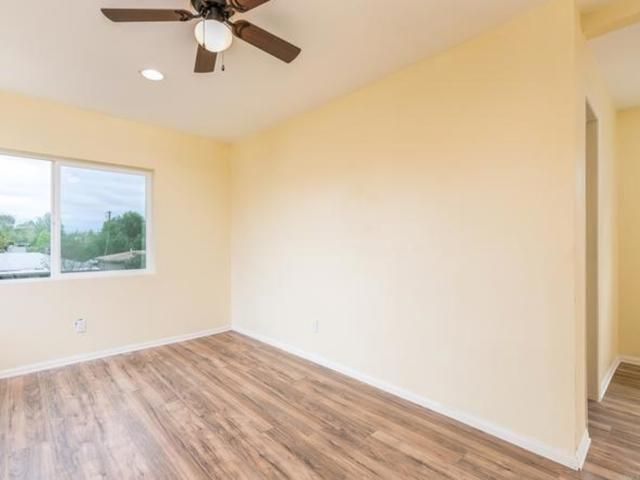 3584 Chamoune Avenue, San Diego, CA 92105