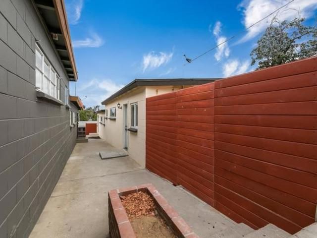 3584 Chamoune Avenue, San Diego, CA 92105