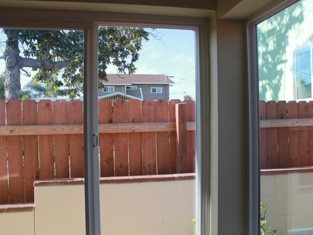 3584 Chamoune Avenue, San Diego, CA 92105