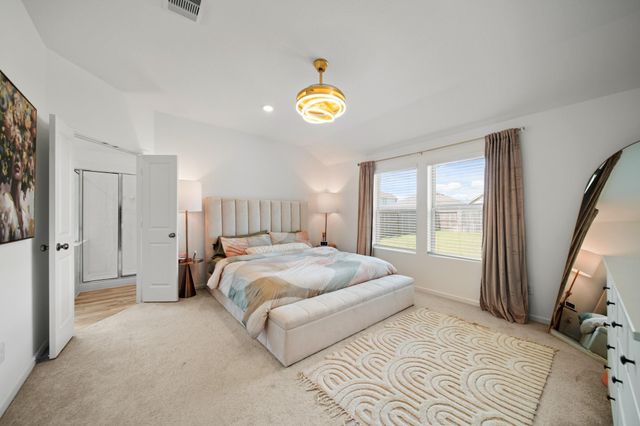 2617 Furbeck Ridge Drive, League City, TX 77573