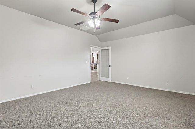 7324 Ridge Manor Lane, Oklahoma City, OK 73150