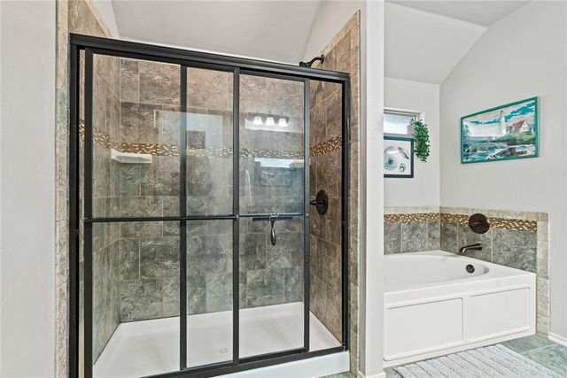 7324 Ridge Manor Lane, Oklahoma City, OK 73150