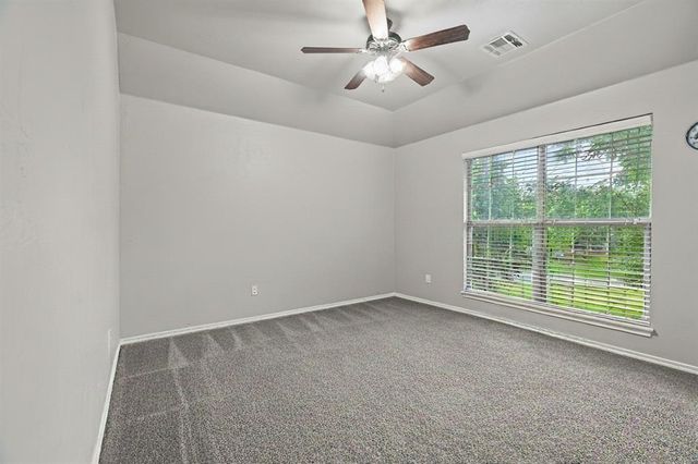 7324 Ridge Manor Lane, Oklahoma City, OK 73150