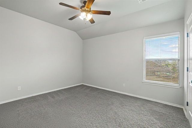 7324 Ridge Manor Lane, Oklahoma City, OK 73150