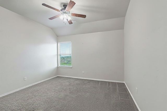 7324 Ridge Manor Lane, Oklahoma City, OK 73150