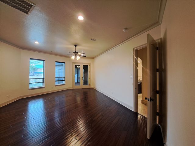 7917 Club Court, Fort Worth, TX 76179
