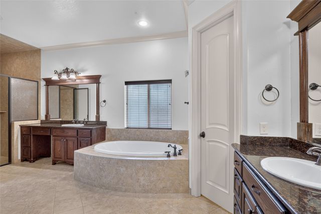 7917 Club Court, Fort Worth, TX 76179