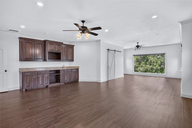7917 Club Court, Fort Worth, TX 76179