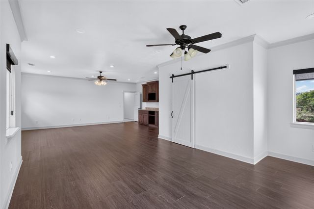 7917 Club Court, Fort Worth, TX 76179