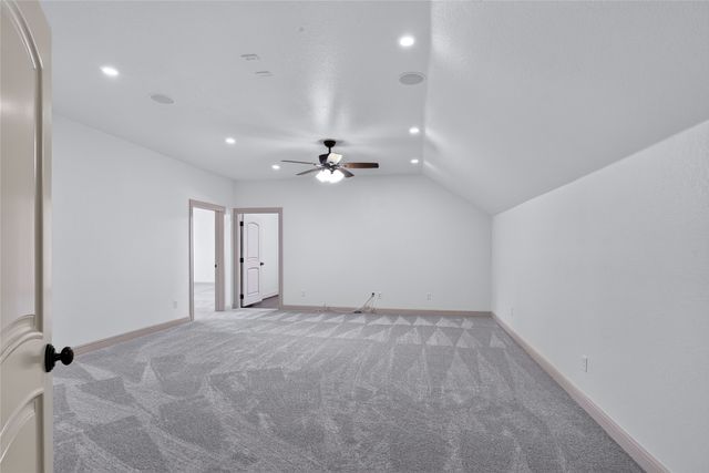 7917 Club Court, Fort Worth, TX 76179