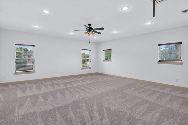 7917 Club Court, Fort Worth, TX 76179