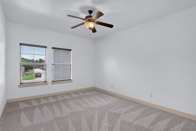 7917 Club Court, Fort Worth, TX 76179
